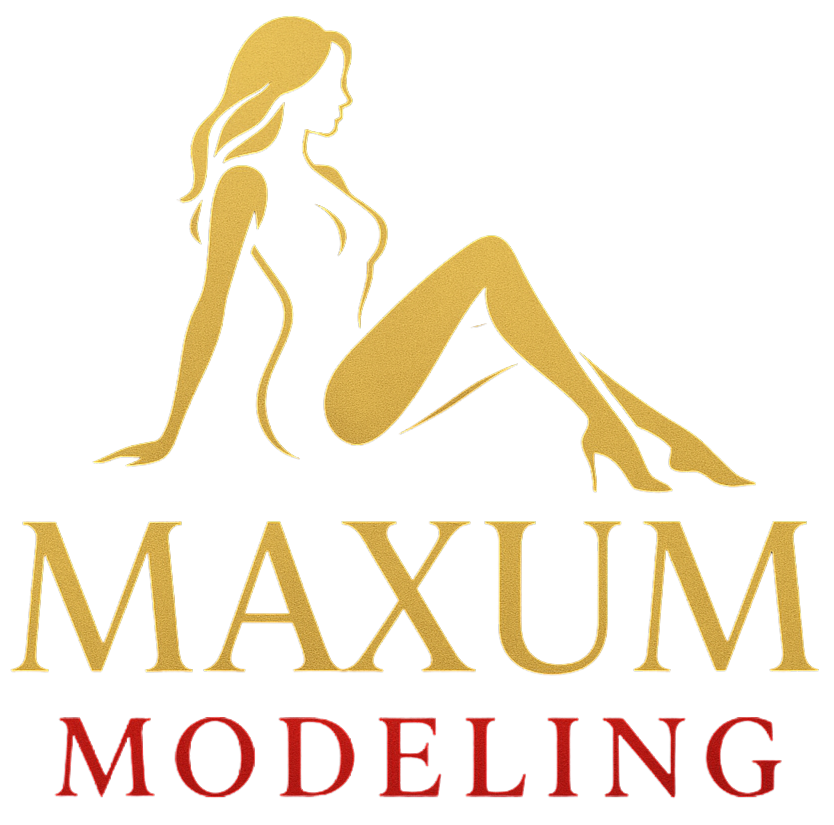 Maxum Models